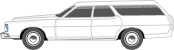 Wagon