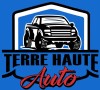 Dealer Logo